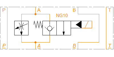 VQSSA10-AC-..-../WD